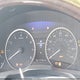 JTHBK1GG5F2164173 2015 Lexus Es 350 auction photo thumbnail 7