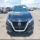 1N4BL4FW1MN325466 2021 Nissan Altima Platinum Intelligent Awd auction photo thumbnail 13
