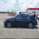 1N4BL4FW1MN325466 2021 Nissan Altima Platinum Intelligent Awd auction photo thumbnail 15
