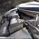 KMHDH4AE1FU301045 2015 Hyundai Elantra Se auction photo thumbnail 10