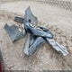 KMHDH4AE1FU301045 2015 Hyundai Elantra Se auction photo thumbnail 12
