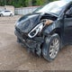 KMHDH4AE1FU301045 2015 Hyundai Elantra Se auction photo thumbnail 6