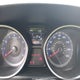 KMHDH4AE1FU301045 2015 Hyundai Elantra Se auction photo thumbnail 7