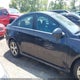 1G1PE5SBXF7110283 2015 Chevrolet Cruze 2Lt Auto auction photo thumbnail 13