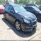 1G1PE5SBXF7110283 2015 Chevrolet Cruze 2Lt Auto auction photo thumbnail 1