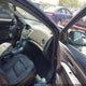 1G1PE5SBXF7110283 2015 Chevrolet Cruze 2Lt Auto auction photo thumbnail 5