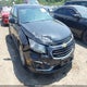 1G1PE5SBXF7110283 2015 Chevrolet Cruze 2Lt Auto auction photo thumbnail 6