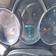 1G1PE5SBXF7110283 2015 Chevrolet Cruze 2Lt Auto auction photo thumbnail 7