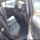 1G1PE5SBXF7110283 2015 Chevrolet Cruze 2Lt Auto auction photo thumbnail 8