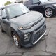 KNDJ23AU6M7746709 2021 Kia Soul S auction photo thumbnail 1