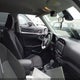 KNDJ23AU6M7746709 2021 Kia Soul S auction photo thumbnail 5