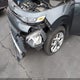 KNDJ23AU6M7746709 2021 Kia Soul S auction photo thumbnail 6