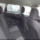 KNDJ23AU6M7746709 2021 Kia Soul S auction photo thumbnail 8