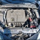 5YFBURHE3GP369002 2016 Toyota Corolla S Plus auction photo thumbnail 10