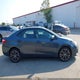 5YFBURHE3GP369002 2016 Toyota Corolla S Plus auction photo thumbnail 13