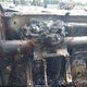 1GC4YUEY7RF178448 2024 Chevrolet Silverado 3500Hd 4Wd Standard Bed Ltz auction photo thumbnail 6