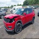 3C4NJDBB4KT750354 2019 Jeep Compass Altitude 4X4 auction photo thumbnail 2