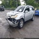 2HNYD282X8H512309 2008 Acura Mdx auction photo thumbnail 2