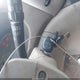 5TDZA23C46S468423 2006 Toyota Sienna Le auction photo thumbnail 11