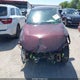 5XYPG4A36KG514605 2019 Kia Sorento 2.4L Lx auction photo thumbnail 13