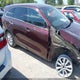5XYPG4A36KG514605 2019 Kia Sorento 2.4L Lx auction photo thumbnail 14