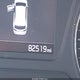 5XYPG4A36KG514605 2019 Kia Sorento 2.4L Lx auction photo thumbnail 16