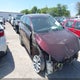 5XYPG4A36KG514605 2019 Kia Sorento 2.4L Lx auction photo thumbnail 1