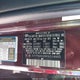 5XYPG4A36KG514605 2019 Kia Sorento 2.4L Lx auction photo thumbnail 9