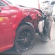 4T1K61BK2NU053869 2022 Toyota Camry Xse Awd auction photo thumbnail 12