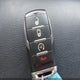 1C6SRFMT5LN202868 2020 Ram 1500 Big Horn auction photo thumbnail 11