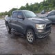 1C6SRFMT5LN202868 2020 Ram 1500 Big Horn auction photo thumbnail 1