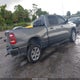 1C6SRFMT5LN202868 2020 Ram 1500 Big Horn auction photo thumbnail 4