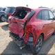 1FMCU9MN0RUA68389 2024 Ford Escape St-Line auction photo thumbnail 6