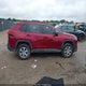 2T3H1RFV6MW146489 2021 Toyota Rav4 Le auction photo thumbnail 13