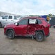 2T3H1RFV6MW146489 2021 Toyota Rav4 Le auction photo thumbnail 14