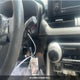 2T3H1RFV6MW146489 2021 Toyota Rav4 Le auction photo thumbnail 11