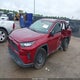 2T3H1RFV6MW146489 2021 Toyota Rav4 Le auction photo thumbnail 2
