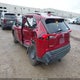2T3H1RFV6MW146489 2021 Toyota Rav4 Le auction photo thumbnail 3