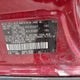 2T3H1RFV6MW146489 2021 Toyota Rav4 Le auction photo thumbnail 9