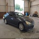 1HGCM82786A002447 2006 Honda Accord 3.0 Ex auction photo thumbnail 1