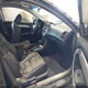 1HGCM82786A002447 2006 Honda Accord 3.0 Ex auction photo thumbnail 5