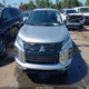 JA4ARUAU2RU011942 2024 Mitsubishi Outlander Sport 2.0 Le Awc auction photo thumbnail 12