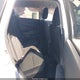 JA4ARUAU2RU011942 2024 Mitsubishi Outlander Sport 2.0 Le Awc auction photo thumbnail 8