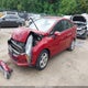 3FADP4BJ6FM218644 2015 Ford Fiesta Se auction photo thumbnail 2