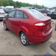 3FADP4BJ6FM218644 2015 Ford Fiesta Se auction photo thumbnail 3