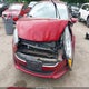 3FADP4BJ6FM218644 2015 Ford Fiesta Se auction photo thumbnail 6