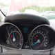 3FADP4BJ6FM218644 2015 Ford Fiesta Se auction photo thumbnail 7