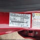 3FADP4BJ6FM218644 2015 Ford Fiesta Se auction photo thumbnail 9