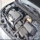 1G1ZD5ST1MF016431 2021 Chevrolet Malibu Fwd Lt auction photo thumbnail 10