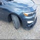 1G1ZD5ST1MF016431 2021 Chevrolet Malibu Fwd Lt auction photo thumbnail 19